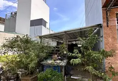 Bán đất phân lô mặt tiền 7m tại Yên Lũng An Khánh, khu đô thị phát triển sầm uất... Bán đất tại An Khánh, Hà Nội 05
