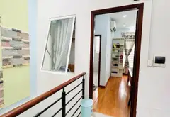 Bán nhà 4 tầng 90m2 mặt phố Phạm Văn Đồng giá 14,5 tỷ... Bán nhà mặt phố tại Hiệp Bình, Hồ Chí Minh 06