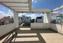 🏡 NHÀ CHÍNH CHỦ 1 SẸT LÂU ĐỜI – HẺM 8M QUANG TRUNG, GÒ VẤP - GẦN BỜ KÊNH THAM LƯƠNG... Bán nhà riêng tại An Hội Tây, Hồ Chí Minh 11