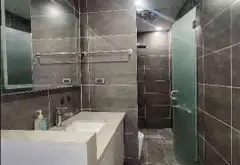 BÁN CĂN GÓC, HƯỚNG ĐÔNG NAM VIEW CẦU NHẬT TÂN, HÀNG XÓM CIPUTRA VÀ SUNSHINE RIVERSIDE TÂY HỒ... Bán căn hộ chung cư tại Tây Hồ, Hà Nội 08