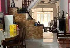 PHƯỜNG 3, GÒ VẤP – NGUYỄN VĂN CÔNG 🔥
🏡 5,2 × 18M – 4 TẦNG – 2 MẶT TIỀN
💥 Giá 14,9 tỷ TL... Bán nhà mặt phố tại Hạnh Thông, Hồ Chí Minh 04