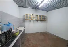 Bán nhà riêng 1 tầng diện tích 133 m² tại phường Đại Mỗ, Hà Nội giá 13.2 tỷ... Bán nhà riêng tại Đại Mỗ, Hà Nội 05