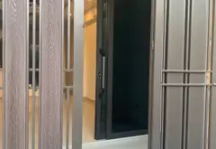 Nhà 3 tầng hướng Đông, ngõ ô tô rộng, vị trí đắc địa tại Vân Tra - An Đồng... Bán nhà riêng tại An Hải, Hải Phòng 01