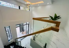 Nhà trong ngõ, ngách, hẻm - 54.2m² - Tăng Nhơn Phú, Quận 9, TP Hồ Chí Minh - 5.1 tỷ... Bán nhà riêng tại Tăng Nhơn Phú, Hồ Chí Minh 05