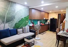 Bán căn hộ 2 phòng ngủ tại Hậu Giang giá tốt 3.25 tỷ... Bán căn hộ chung cư tại Bình Phú, Hồ Chí Minh 05