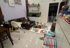 Cắt lỗ - Bán nhanh Nhà 3 tầng tại Ngô Quyền, diện tích 45m2, giá 10.6 tỷ... Bán nhà riêng tại Hà Đông, Hà Nội 01