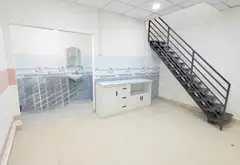 Nhà 2 Tầng Hiện Đại Giữa Trung Tâm Tân Bình, Giá Tốt... Bán nhà riêng tại Tân Sơn, Hồ Chí Minh 08