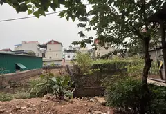 Bán đất mặt tiền đường Giáp Hải, diện tích 60 m2, pháp lý chuẩn, giá 15 tỷ... Bán đất tại Long Biên, Hà Nội 03