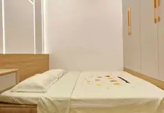 Căn hộ trung tâm Quận 10, 2PN, giá hấp dẫn... Bán căn hộ chung cư tại Diên Hồng, Hồ Chí Minh 03