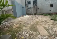 Bán đất hai lô liền kề tại phường Tây Mỗ, Hà Nội... Bán đất tại Tây Mỗ, Hà Nội 02