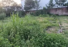 Cơ hội sở hữu lô đất đẹp 96m2 giá tốt tại khu vực tiềm năng... Bán đất tại Kim Anh, Hà Nội 04