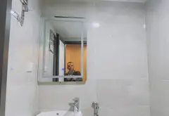 Nhà lô góc 5 tầng thang máy - Nhỏ xinh tiện nghi tại Văn Miếu... Bán nhà riêng tại Văn Miếu - Quốc Tử Giám, Hà Nội 18
