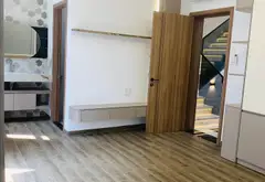 Cơ hội hiếm có sở hữu nhà phố 4 tầng tuyệt đẹp tại khu biệt thự Anh Tuấn... Bán nhà mặt phố tại Nhà Bè, Hồ Chí Minh 14