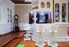 👑 SIÊU BIỆT THỰ HOÀNG GIA – GIÁ MỚI 59 TỶ – TẶNG NỘI THẤT HƠN 20 TỶ

🏰 Ngang gần 8m • 5 tầng than... Bán nhà mặt phố tại Phú Thạnh, Hồ Chí Minh 08