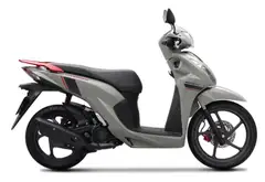 Bán đất thôn Đại Bản, xã Thuận An, diện tích 69m², mặt ngõ ô tô thông, giá 4.8 tỷ VNĐ... Bán đất tại Thuận An, Hà Nội 06
