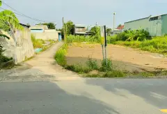 Thửa 506 Tờ 66 Đường Thanh Niên Tân Vĩnh Lộc Bình Chánh, 480m2... Bán đất tại Tân Vĩnh Lộc, Hồ Chí Minh 03