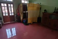 Cơ hội sở hữu nhà mặt phố trung tâm Nam Sơn, Bắc Ninh đắc địa... Bán nhà mặt phố tại Nam Sơn, Bắc Ninh 08
