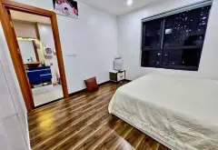 Căn góc 3PN Goldmark City - Sống sang, đón nắng gió tự nhiên... Bán căn hộ chung cư tại Phú Diễn, Hà Nội 07