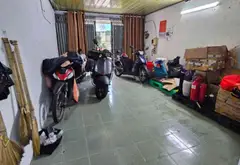 Bán nhà t,ên l,ữa phường An Lạc, quận Bình Tân, diện tích 56m2, mặt tiền 4m,đường 12m... Bán nhà mặt phố tại An Lạc, Hồ Chí Minh 02