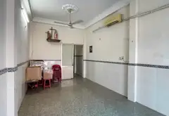 Nhà mặt phố 3 tầng, 30.7m2 tại quận Tân Phú, giá 7.5 tỷ... Bán nhà mặt phố tại Phú Thọ Hòa, Hồ Chí Minh 02