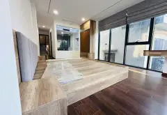 Bán nhà mặt phố Thịnh Liệt 47m2, 6 tầng, kinh doanh vỉa hè đông đúc... Bán nhà mặt phố tại Hoàng Mai, Hà Nội 03