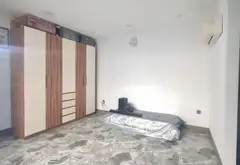 Nhà đẹp An Dương Vương, 4PN, full nội thất cao cấp... Bán nhà riêng tại An Lạc, Hồ Chí Minh 10