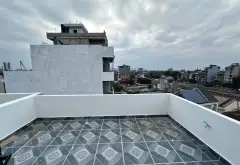 SIÊU PHẨM XÂY MỚI- 6 TẦNG THANG MÁY- FULL NỘI THẤT- GẦN KĐT LINH ĐÀM- Ô TÔ ĐỖ CỬA NGÀY ĐÊM... Bán nhà riêng tại Hoàng Liệt, Hà Nội 11