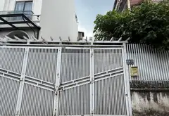 Quỹ đất siêu hiếm Phú Nhuận, mặt tiền rộng 8m... Bán nhà riêng tại Đức Nhuận, Hồ Chí Minh 03