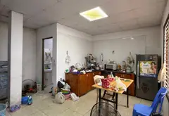 Nhà riêng một tầng rộng rãi tại trung tâm Phương Lưu, Vạn Mỹ... Bán nhà riêng tại Ngô Quyền, Hải Phòng 06