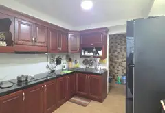 Nhà mặt tiền sầm uất trung tâm Quận 3, cơ hội đầu tư hiếm có... Bán nhà mặt phố tại Nhiêu Lộc, Hồ Chí Minh 06