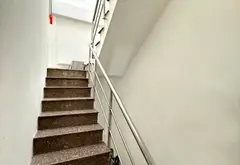 Bán nhà mặt phố 4 tầng diện tích 77m2 tại Phường 11 Tân Bình... Bán nhà mặt phố tại Bảy Hiền, Hồ Chí Minh 08