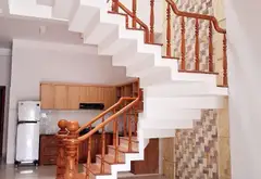 Cơ hội sở hữu nhà 2 tầng sát biển Trương Văn Hiến, Ngũ Hành Sơn, Đà Nẵng, giá chỉ 9 tỷ... Bán nhà mặt phố tại Ngũ Hành Sơn, Đà Nẵng 01