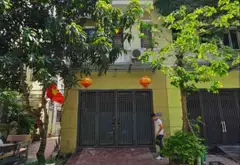 Lô góc 3 mặt thoáng tại Kiến Hưng, Hà Nội... Bán biệt thự, liền kề tại Kiến Hưng, Hà Nội 02