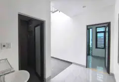 Bán nhà riêng 3 tầng thiết kế hiện đại tại Đào Yêu, Kiến An... Bán nhà riêng tại An Hải, Hải Phòng 09