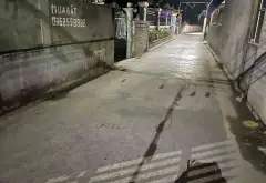 Đất nền rộng 665m² hướng Đông Bắc khu dân cư yên tĩnh tại xã phường... Bán đất tại Thiên Hương, Hải Phòng 01