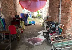 Nhà mặt phố Minh Phụng, Quận 11 - vị trí vàng, diện tích chuẩn... Bán nhà mặt phố tại Phú Thọ, Hồ Chí Minh 03