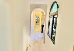 🔥 BÁN CHUNG CƯ TẦNG TRỆT – GẦN 90M² – NGAY HỒ BIỂU CHÁNH, PHÚ NHUẬN 🔥... Bán căn hộ chung cư tại Phú Nhuận, Hồ Chí Minh 03