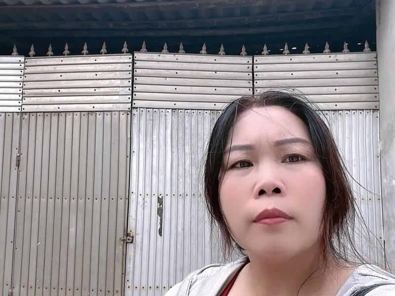 Bán nhà riêng 160m2 tại xã Đại Bái, khu vực đông dân cư, gần sân bay Gia Bình... Bán nhà riêng tại Gia Bình, Bắc Ninh 01