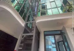 Bán nhà riêng lô góc thang máy tại Thụy Khuê, Tây Hồ, diện tích 102m²... Bán nhà riêng tại Tây Hồ, Hà Nội 01
