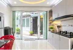 Cơ hội hiếm có tại phường Phú Lâm, nhà riêng 3 tầng giá chỉ 1.79 tỷ... Bán nhà riêng tại Phú Lâm, Hồ Chí Minh 02