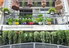 Nhà mặt phố 2 tầng, mặt tiền 3.9m, giá 18.8 tỷ tại Phú Nhuận... Bán nhà mặt phố tại Tân Sơn Hòa, Hồ Chí Minh 10