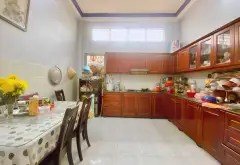 Bán nhà mặt tiền Cư xá Phú Lâm A, Quận 6, 56m2, 4 tầng. Giá 11 tỷ... Bán nhà riêng tại Phú Lâm, Hồ Chí Minh 05