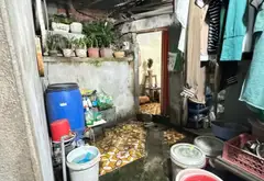🏡 “GÀ ĐẺ TRỨNG VÀNG” – MẢNH ĐẤT MINH KHAI CÒN SÓT LẠI

💕 60M² – MẶT TIỀN 5M – MẶT NGÕ KINH DOANH... Bán đất tại Vĩnh Tuy, Hà Nội 02