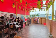Nhà mặt phố Bến Phú Lâm 4 tầng, mặt tiền 3.6m, giá 9.5 tỷ... Bán nhà mặt phố tại Bình Tây, Hồ Chí Minh 07