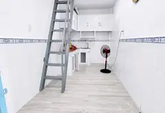 Cơ Hội Vàng Tại Bình Phú - Nhà 3 Tầng 1.66 Tỷ, Trung Tâm Quận 6!... Bán nhà riêng tại Bình Phú, Hồ Chí Minh 01
