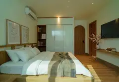 Nhà 6 tầng thang máy Nguyễn Trãi, mặt tiền rộng - vị trí vàng, 20m ra phố- giá tốt... Bán nhà riêng tại Thanh Xuân, Hà Nội 06
