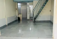 NHỈNH 1 T.Ỷ -BÀ ĐIỂM - HÓC MÔN -4,5 11M... Bán nhà riêng tại Bà Điểm, Hồ Chí Minh 03