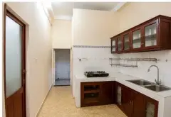 Nhà rộng 4 phòng ngủ, giá mới 7.5 tỷ tại Tân Sơn Nhì... Bán nhà riêng tại Tân Sơn Nhì, Hồ Chí Minh 05