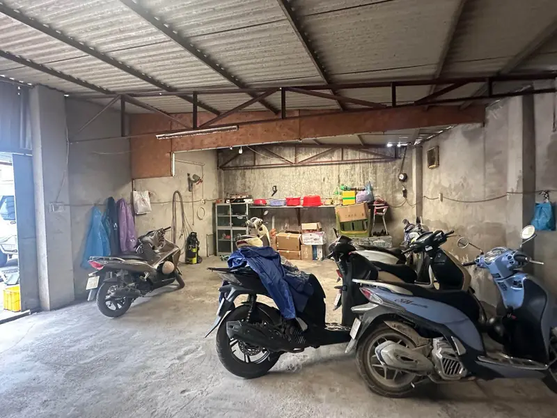 ĐẤT TRUNG TÂM THỊ TRẤN ĐÔNG ANH – VỊ TRÍ VÀNG... Bán đất tại Đông Anh, Hà Nội 01