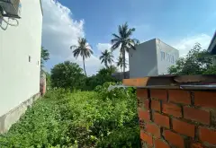 Đất Hiếm Giữa Hai Đại Dự Án - Cơ Hội Vàng Tại Thủy Nguyên... Bán đất tại Thủy Nguyên, Hải Phòng 06